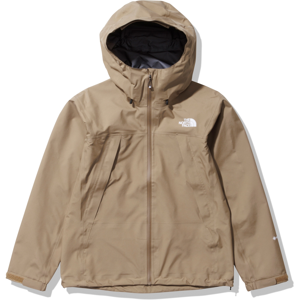 ☆美品☆THE NORTH FACE レディースL クライムライトジャケット-