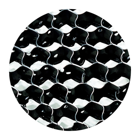 スティミュライト ハニカム ボディエクスフォリエーター