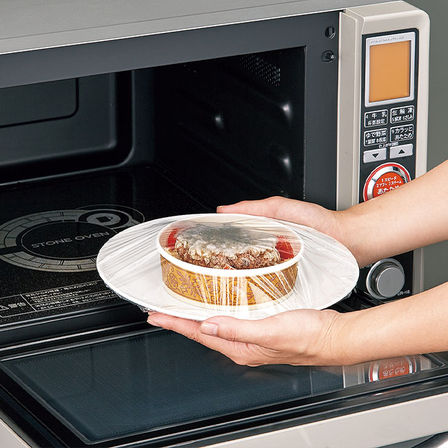 三國清三のまかない飯 12カ月頒布会