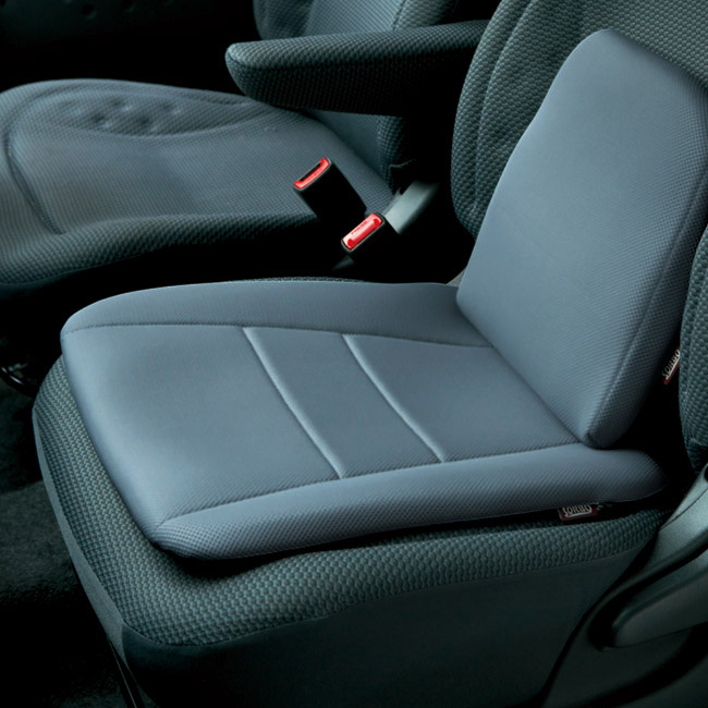 コンフォートマット