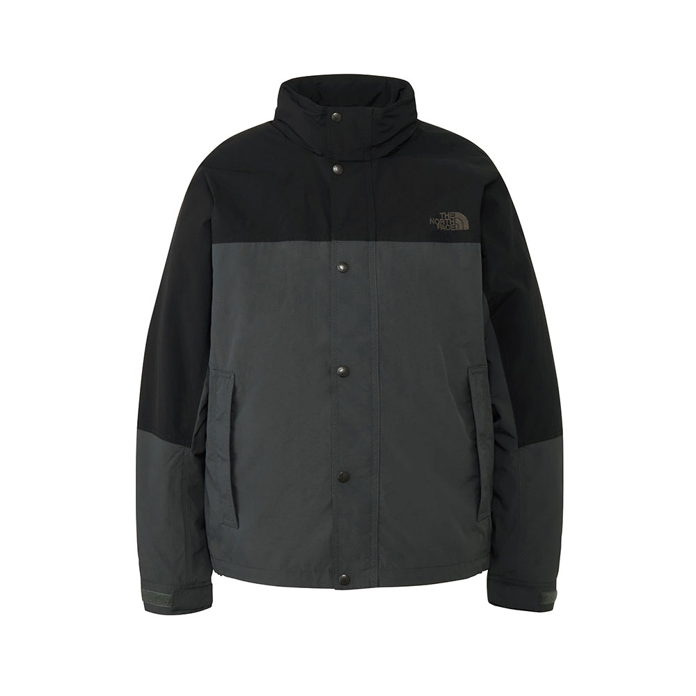 ノースフェイス ハイドレナウィンドジャケット L THE NORTH FACE/Hydrena Wind Jacket/ハイドレナウィンド
