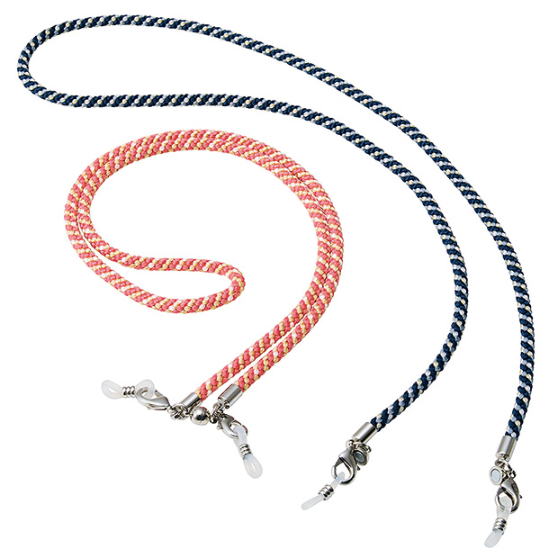 京くみひものグラスコード