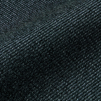 ツイード調タックパンツ