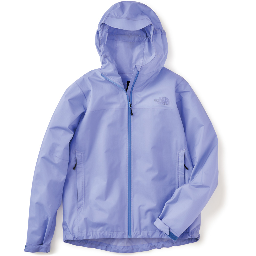 ベンチャージャケット