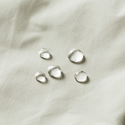 軽量撥水･ロクスベリーベスト