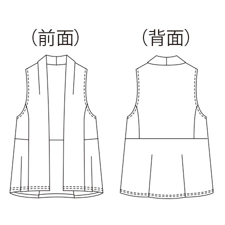 ストレッチジレ