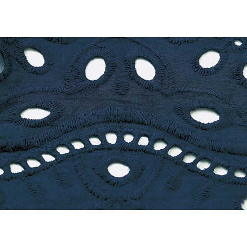 レースブラウザー／当社限定