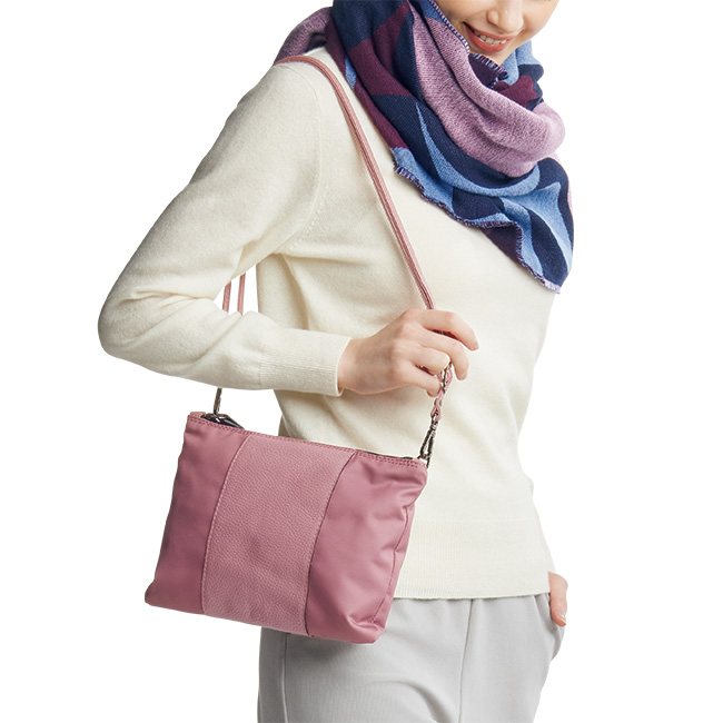 コットンジャカード大判ストール