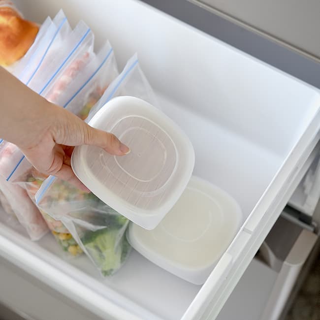 ご飯がう米わんセット（お茶碗用6個、1合用1個）