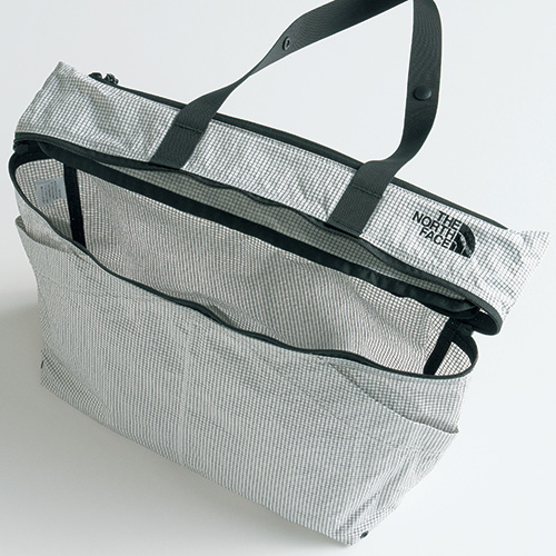 ラフタートートSP