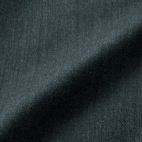 スーパー120’Sウールウオッシャブルスラックス