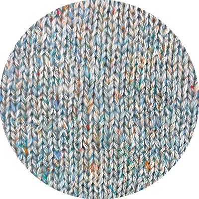 リネンコットンカーディガン