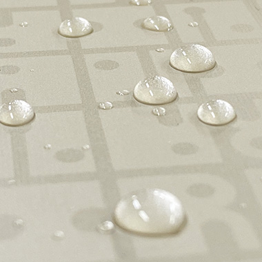 縦型ミニショルダーバッグ