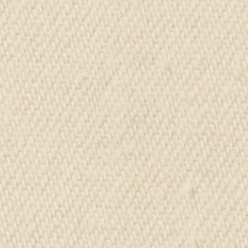 コットンシルクデニムパンツ