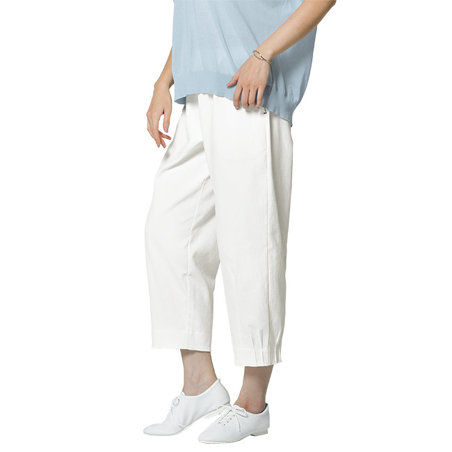 英国製しなやかシューズ／JAZZ