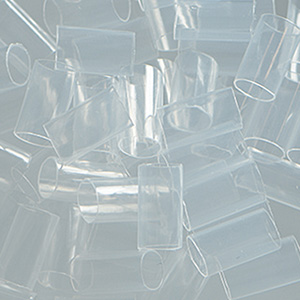 もっと肩楽寝プレミアム枕／専用カバー付き