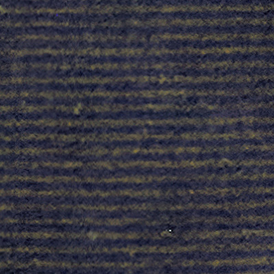 ラグウォーム･ボーダータートルネックカットソー