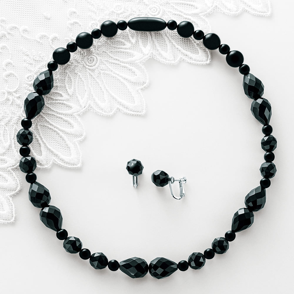 カッティングジェット2点セット