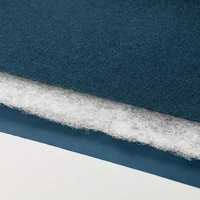 中わたスマートストレッチパンツ