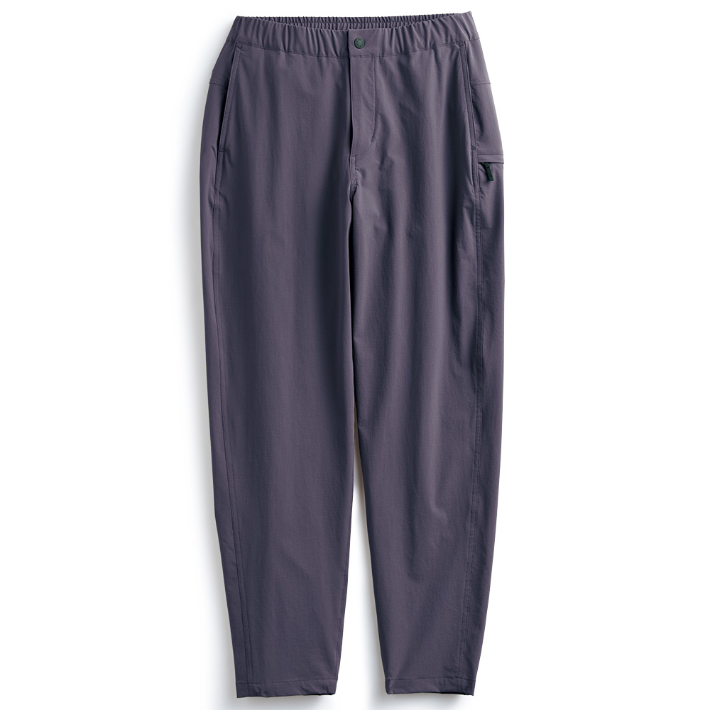 マウンテンカラーパンツ