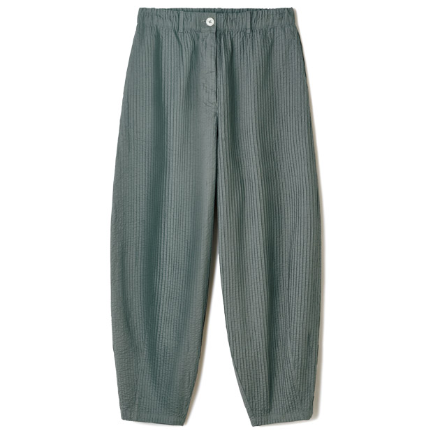 ローン切り替えパンツ