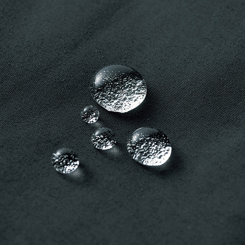 エスペリライトベスト