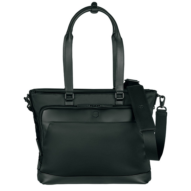 マルチパーパス･トートバッグ