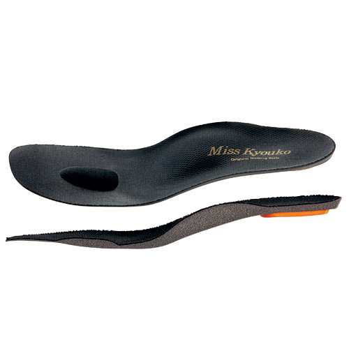 ふわふわダブルファスナーブーツ