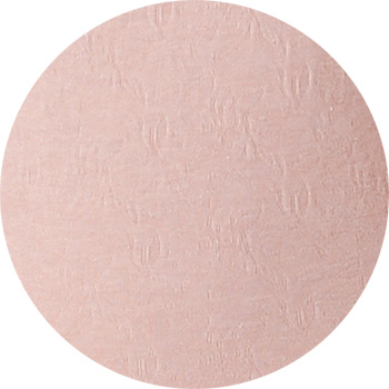 肌側起毛ふんわりあったかボトムス足首丈（2枚組）