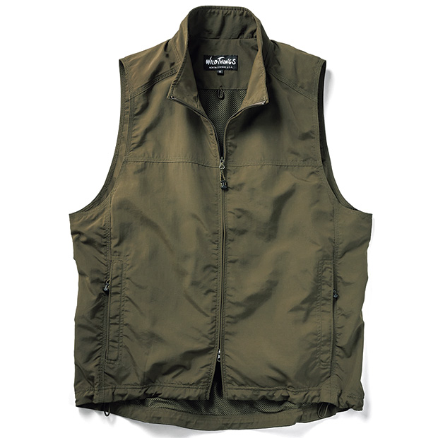 3点セット Bombshell SPORTSWEAR レギンス トップス カーキ 3点セット Bombshell SPORTSWEAR レギンス トップス カーキ
