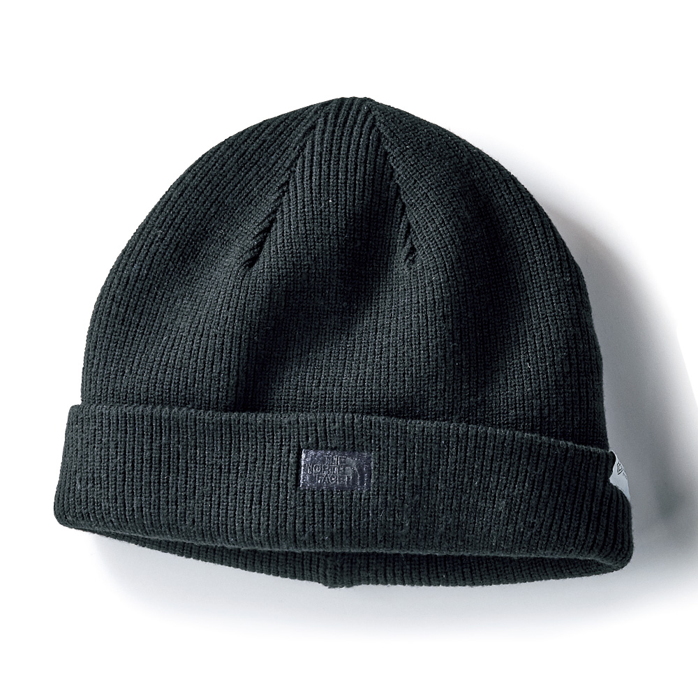 ウインドストッパービーニー