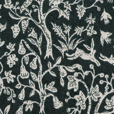 ショールカラーワンピース