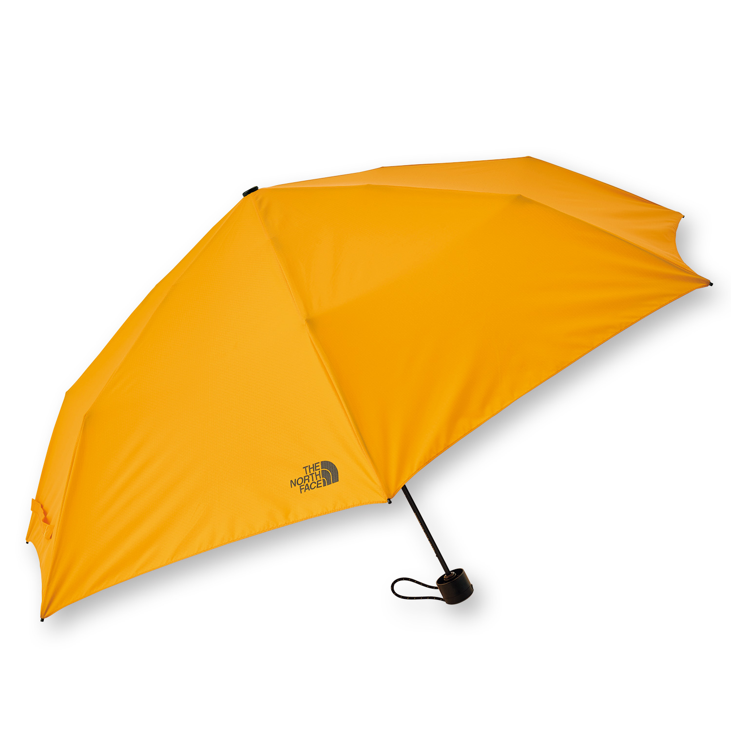 新品 THE NORTH FACE 折りたたみ傘 Module Umbrella