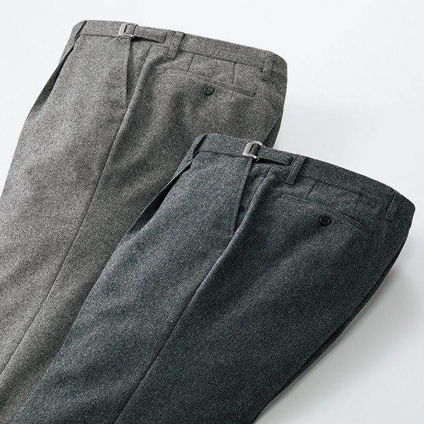 パンツ／スラックスの商品一覧 | ライトアップオンラインストア