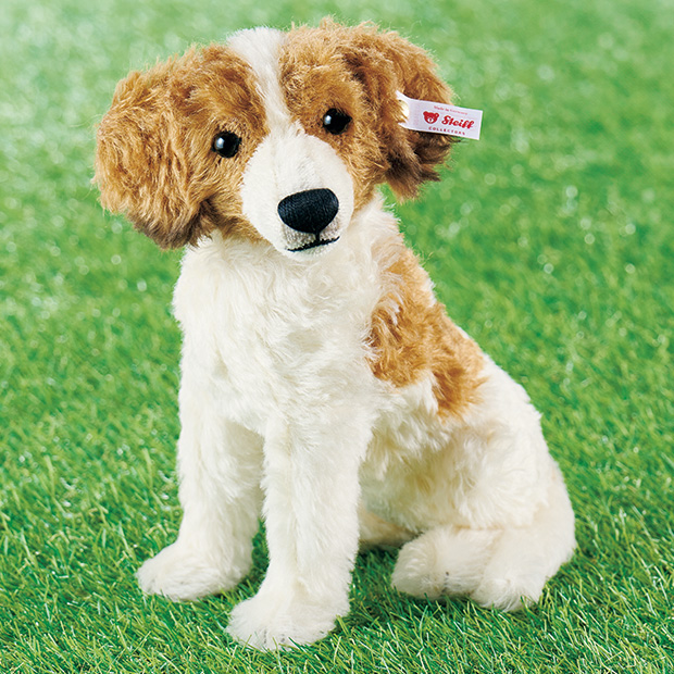 コーイケルホンディエ