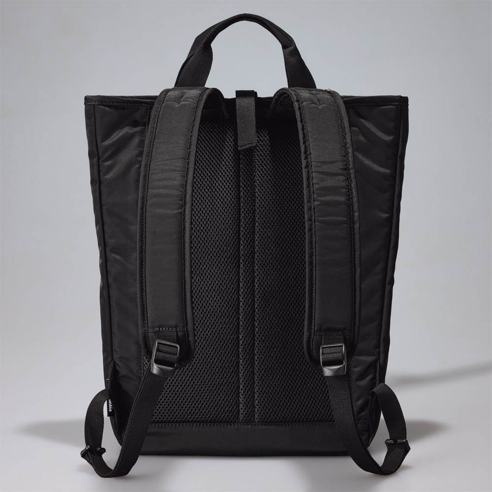 2ウェイトートバッグ/S