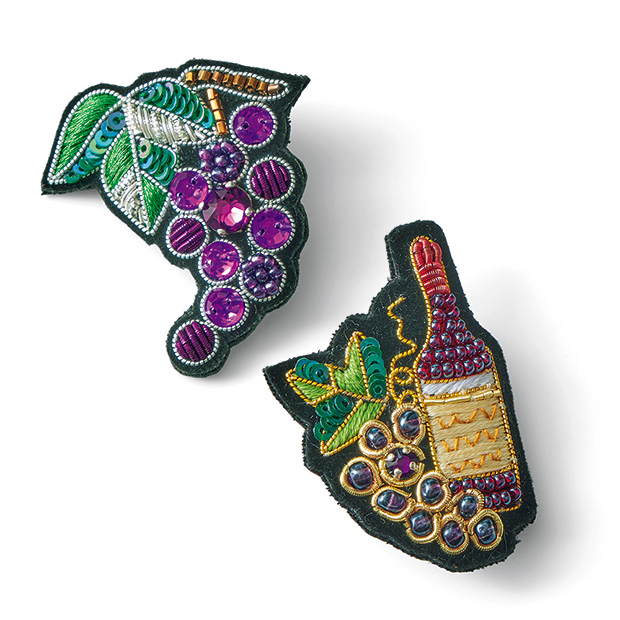 チリア　tilia テディベア チリア tilia テディベア チリア tilia テディベア 新商品のご紹介