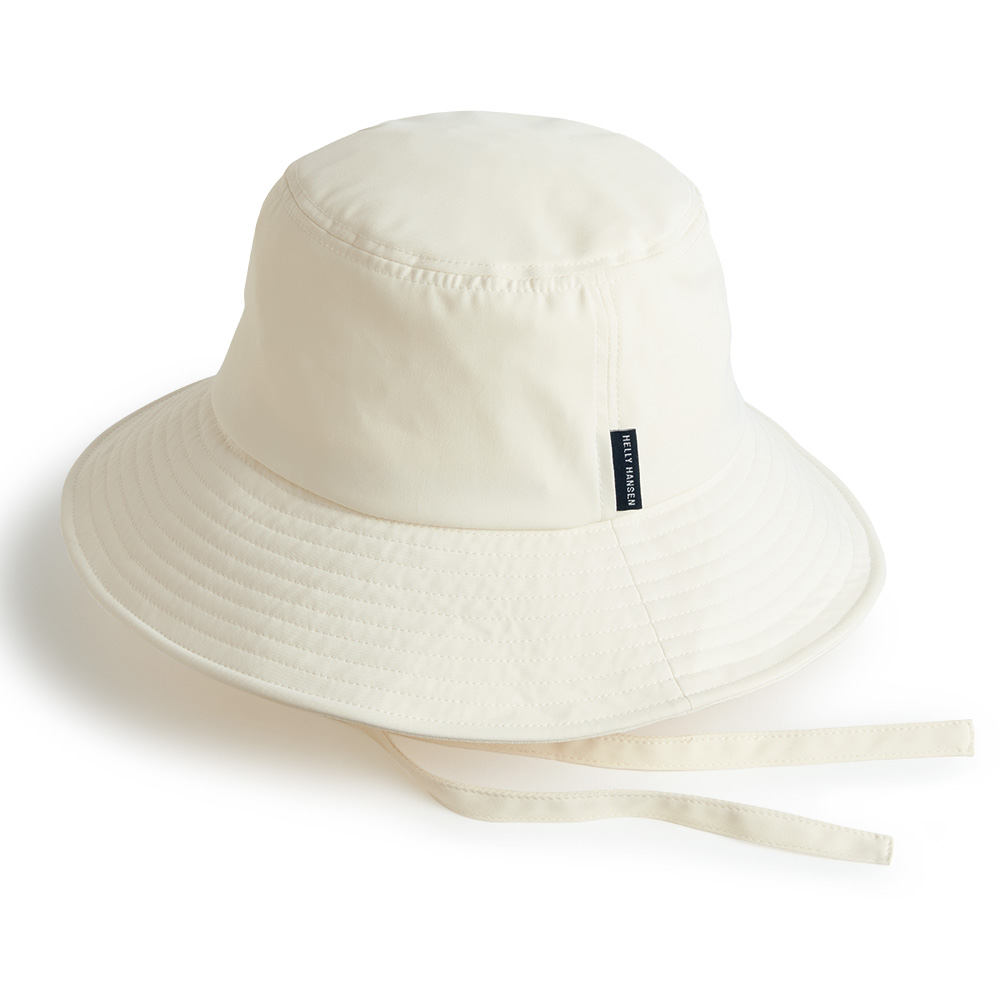 ビーチシェードハット