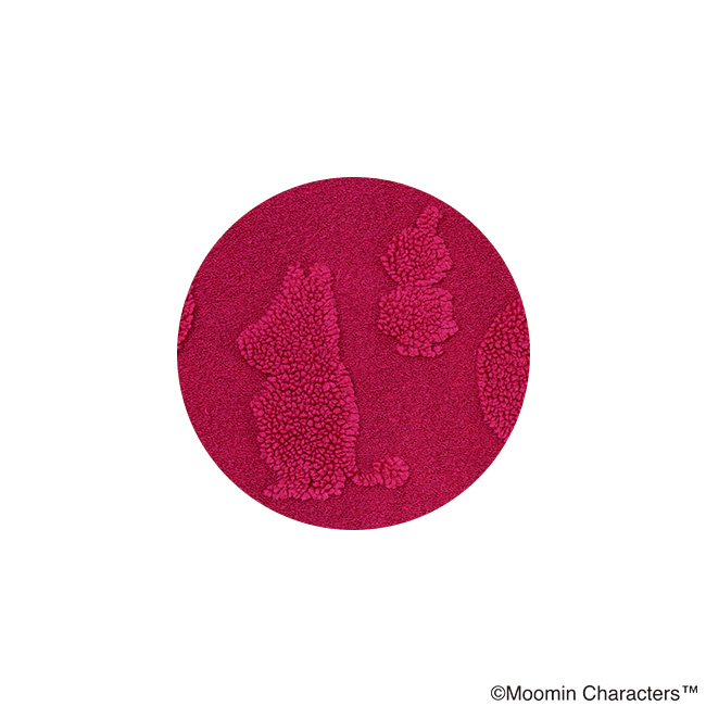 ボアフリースジャケット