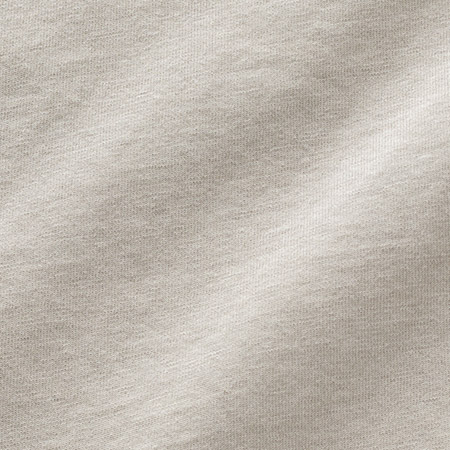 ロゴプリント･半袖Tシャツ