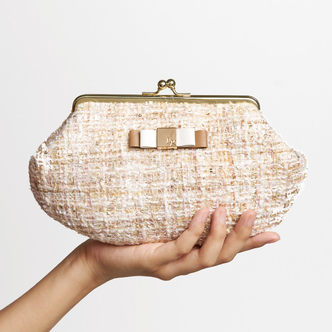 かづきれいこ 潤いツヤ肌メイクキット ライトアップオンラインストア