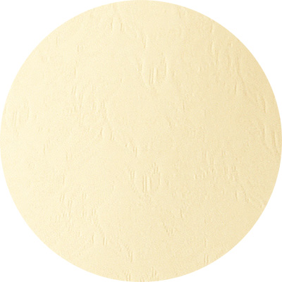 肌側起毛ふんわりあったか前開きトップス八分袖（2枚組