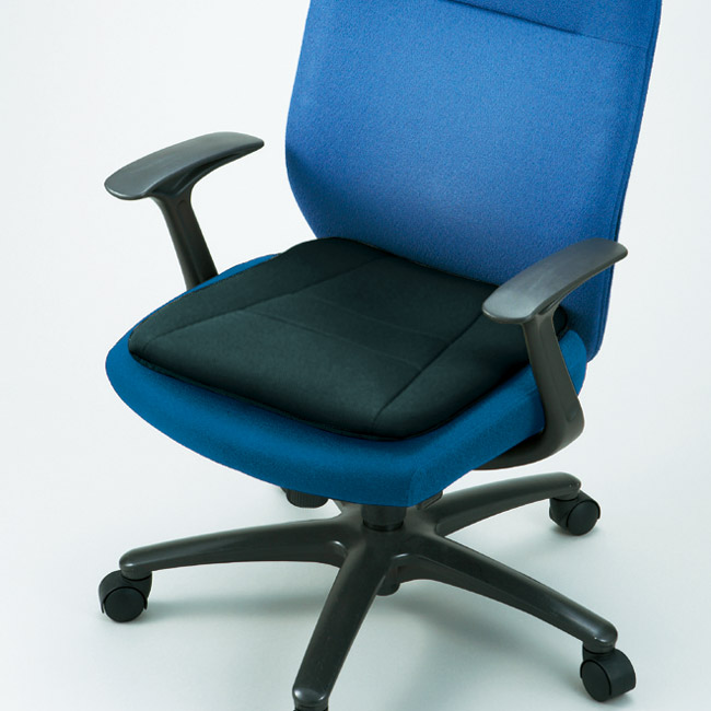 コンフォートマット