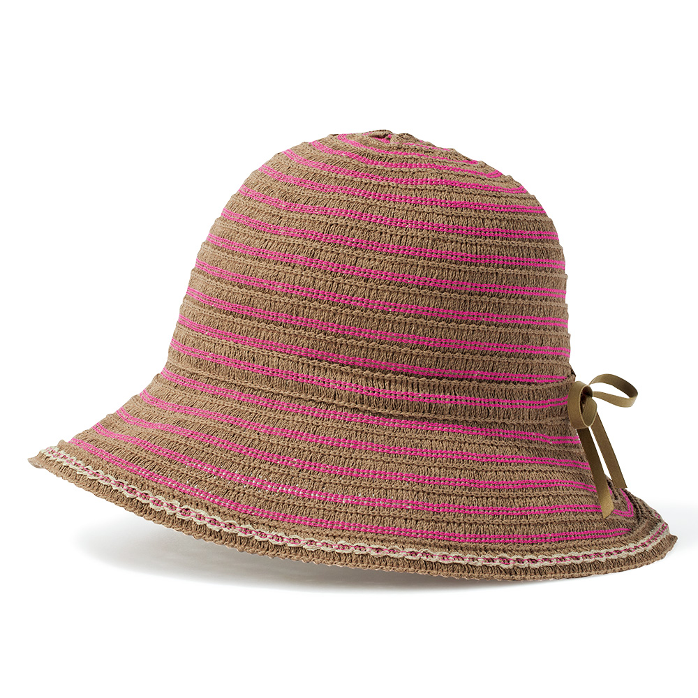 和紙混ブレードリバーシブルクローシュ