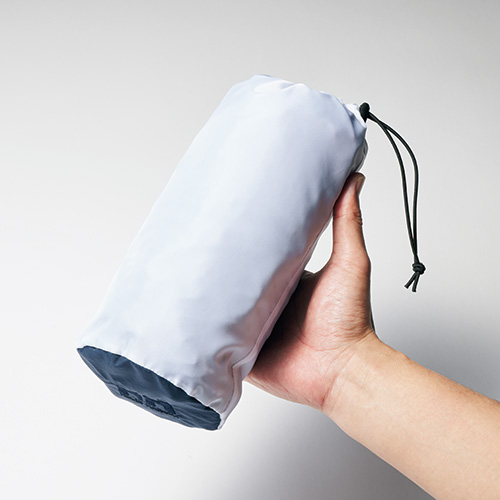 ヴァーレ・リファインドジャケット