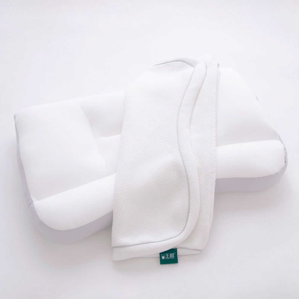 王様の夢枕2／別売り専用カバー