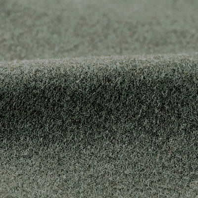 尾州カシミヤミンクジャケット