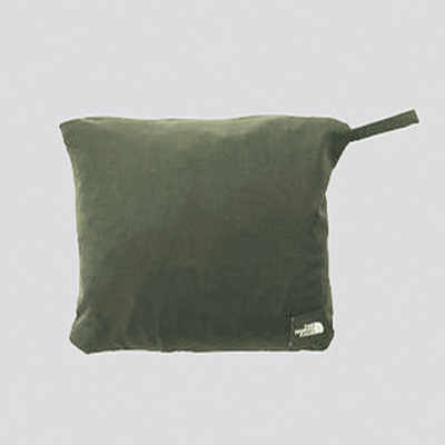 TNFビーフリーパンツ