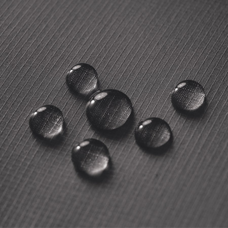 ジップインジップアコンカグアジャケット