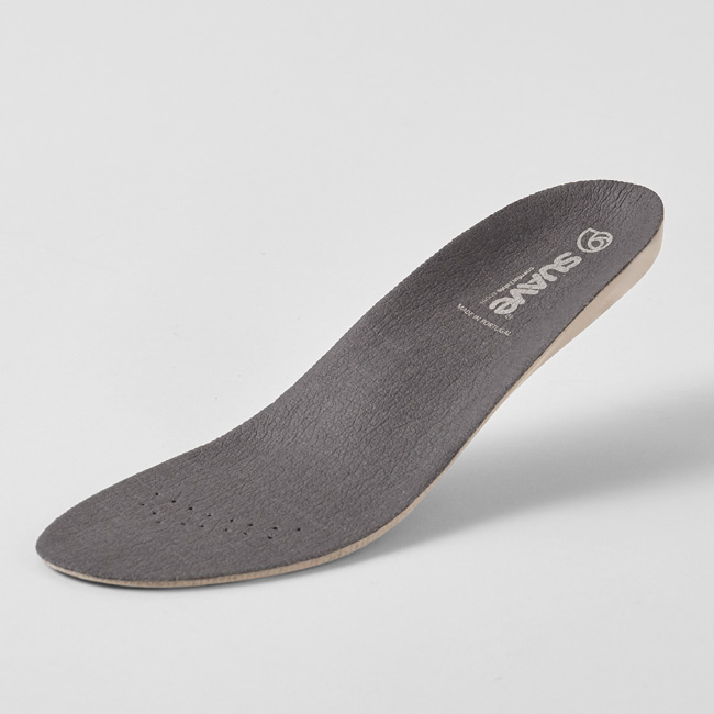 4E・ファスナー付きボアスニーカー